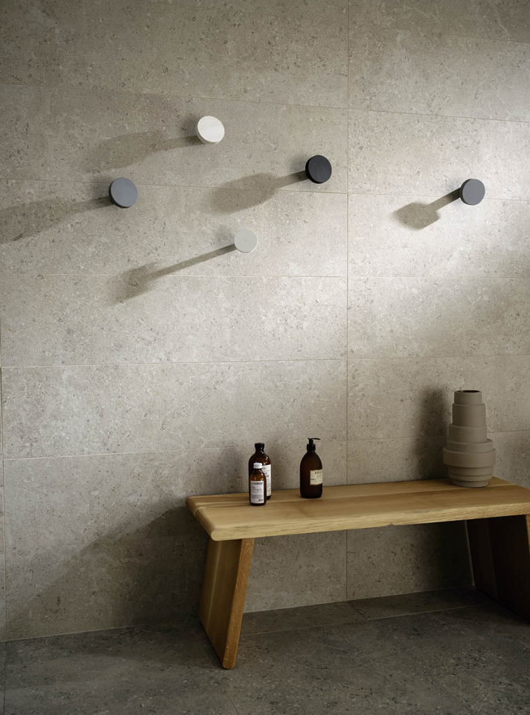 Marazzi-gris_fleury_05