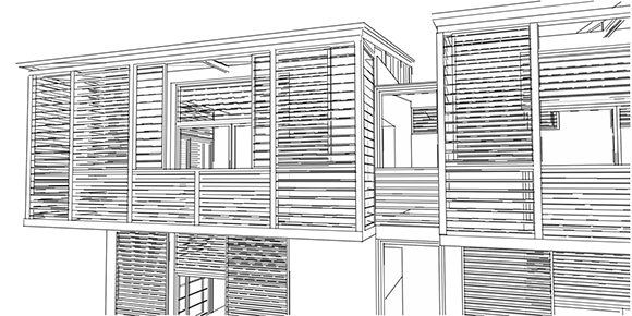 5-croquis3