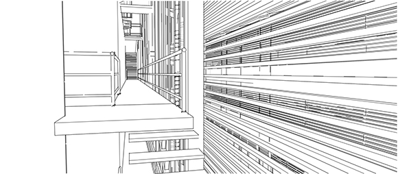 6-Diplome-croquis4