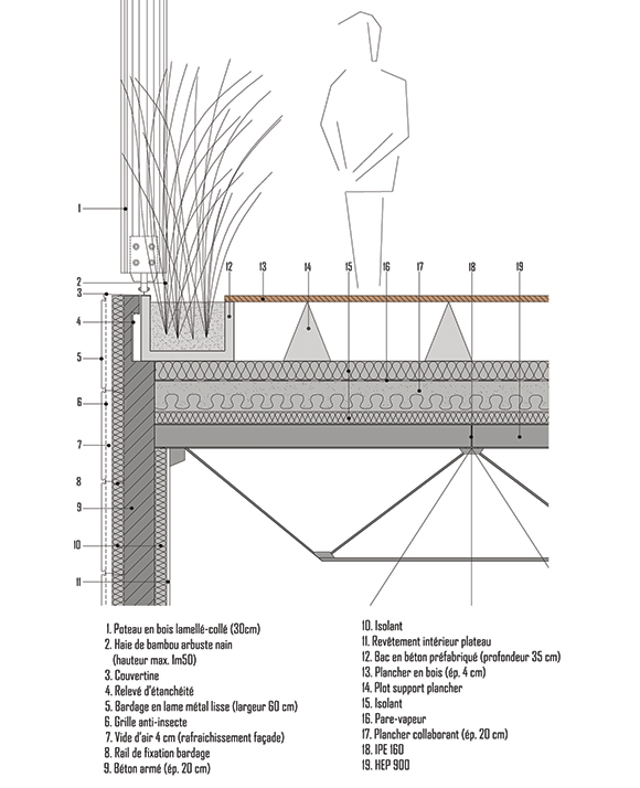 12-I-detail-toit