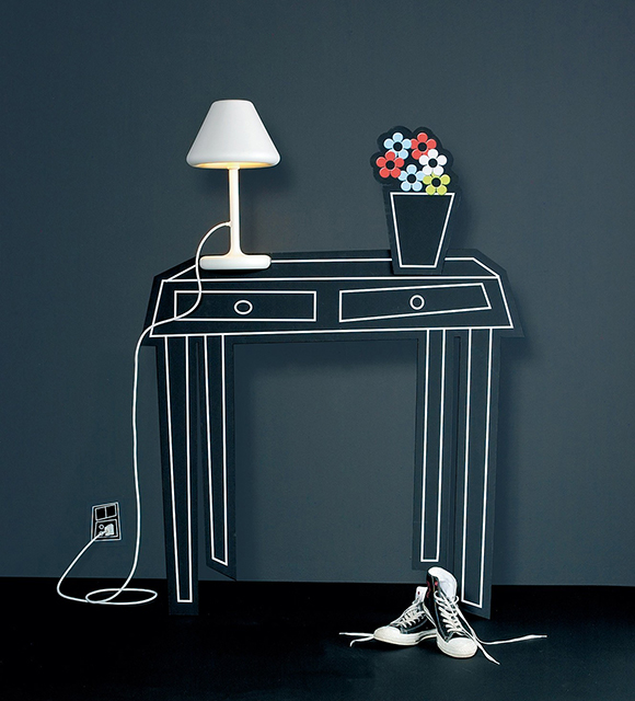 1-OJ-TABLE-LAMP-Loiuis-Poulsen2