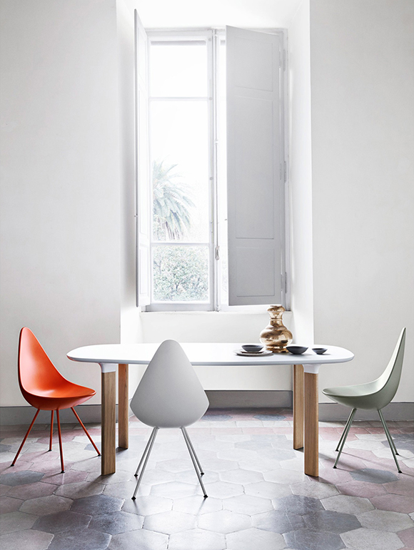 4-ANALOG-TABLE-JaimeHayon-Fritz-Hansen6-design-Arne-Jacobsen