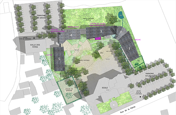 1-Bregnier-Cordon-Plan-masse