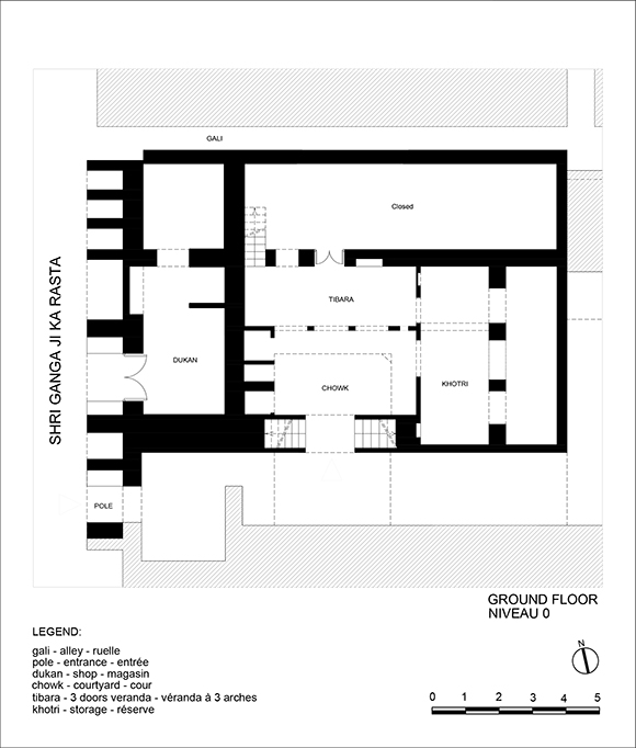 3-Parashar-Bhawan-RDC