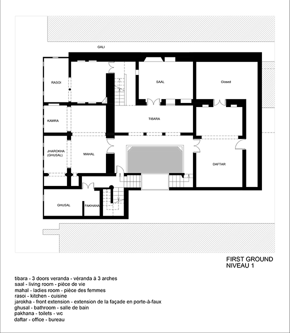 4-Parashar-Bhawan-R+1