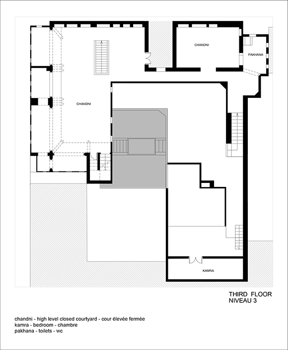 5-Parashar-Bhawan-R+3