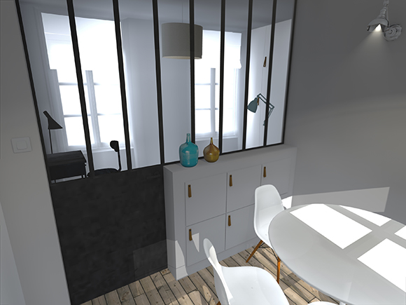 3-3D-Guigui-verrière-D