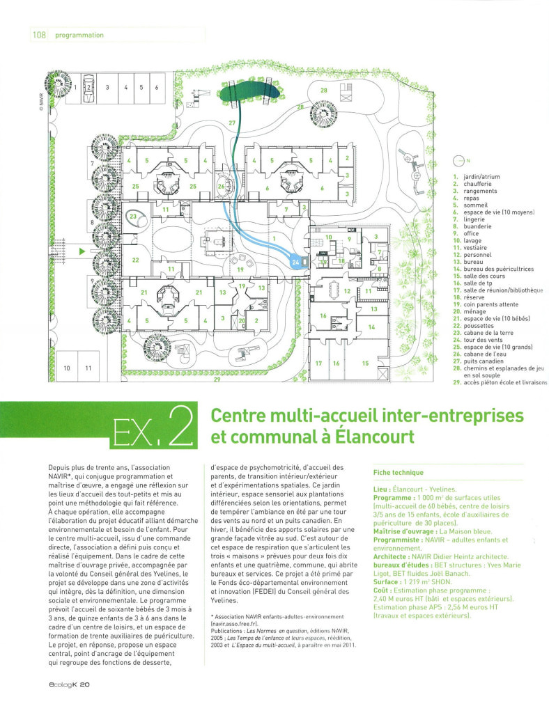 Article-Elancourt-ecologik-mai2011