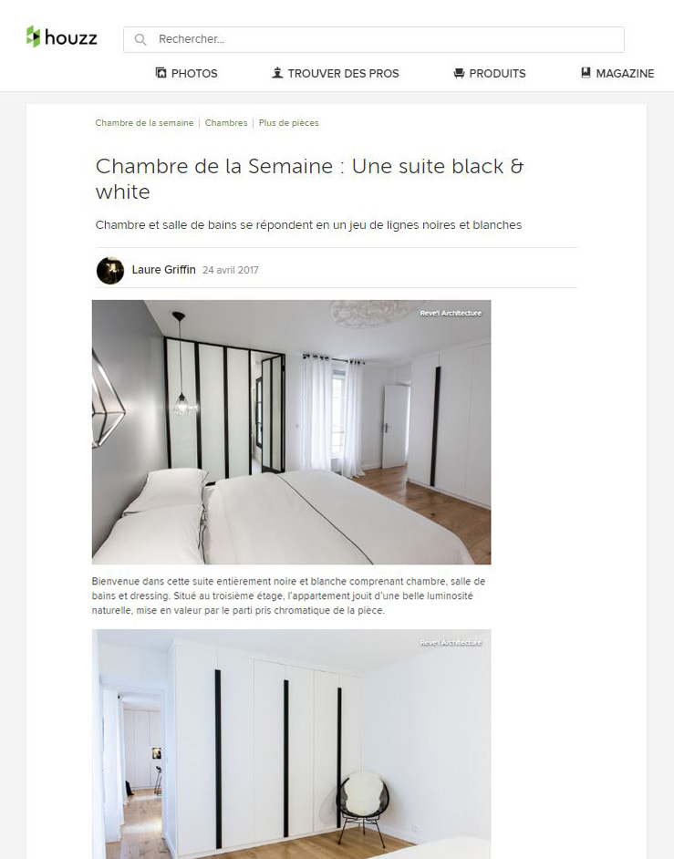 Cliquez ici pour voir l'article