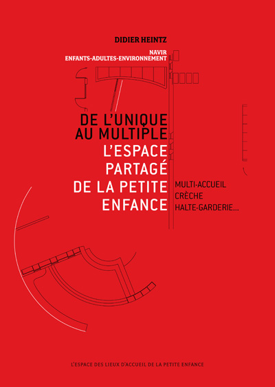 Cliquer pour en savoir plus