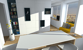 3d_Studio+1