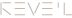 logo1-seul-bas-03-small
