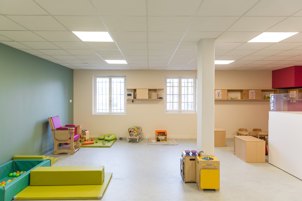 Shooting-Crèche-Plaisir-Sélection-(52-sur-55)